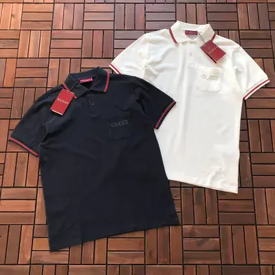 GUCCI T-Shirt