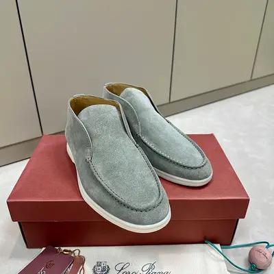 LORO PIANA
