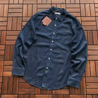 LORO PIANA
