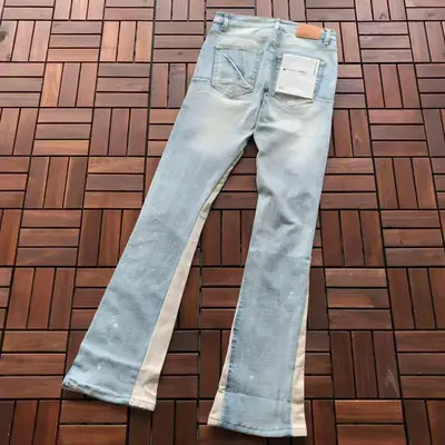PURPLE BRAND Jeans