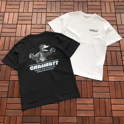 CARHARTT T-Shirt