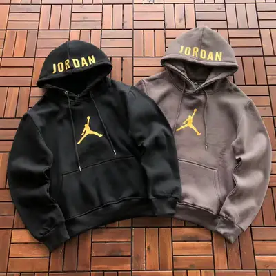 JORDAN Hoodie
