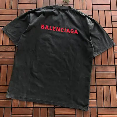 BALENCIAGA T-Shirt