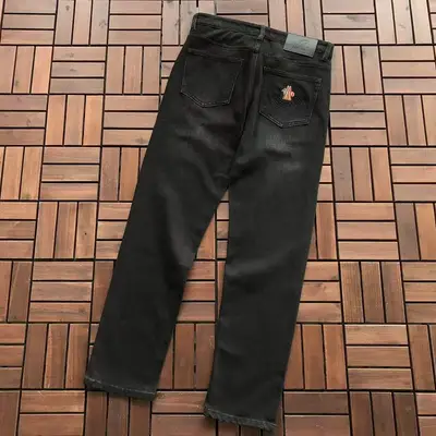 MONCLER Jeans