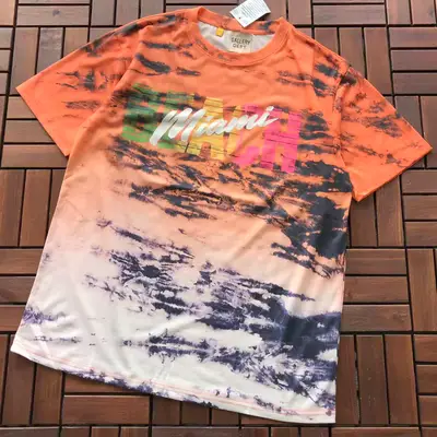 GALLERY DEPT T-Shirt