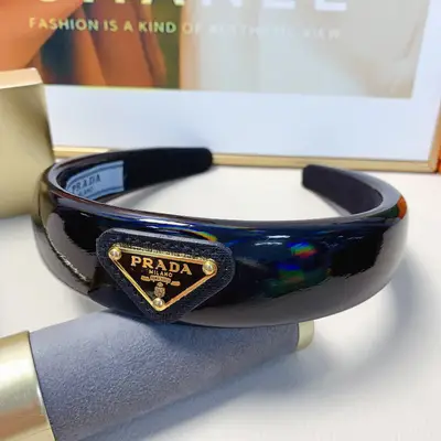 PRADA Schmuck