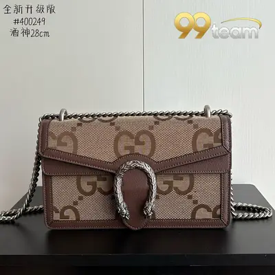 GUCCI | Item ID: 15821