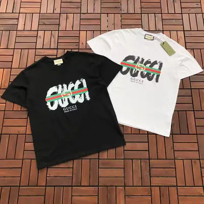 GUCCI T-Shirt