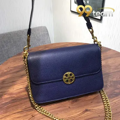 TORY BURCH Tasche | Item ID: 81775