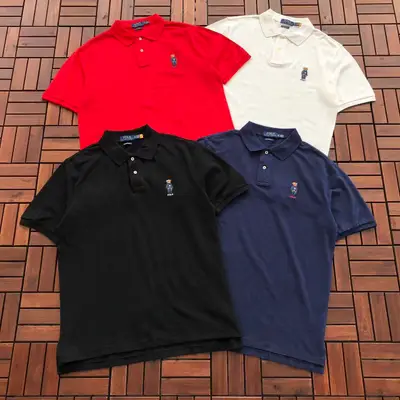 POLO T-Shirt