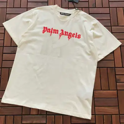 PALM ANGELES T-Shirt