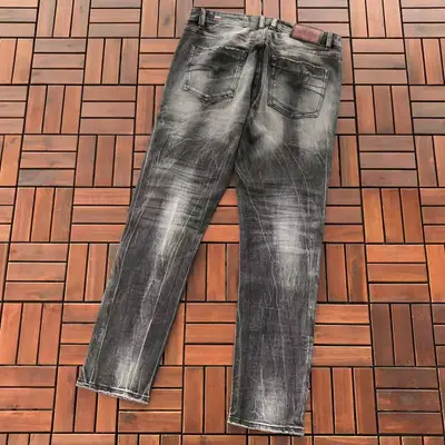 DIESEL Jeans