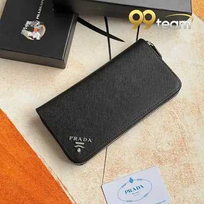 PRADA | Item ID: 08264