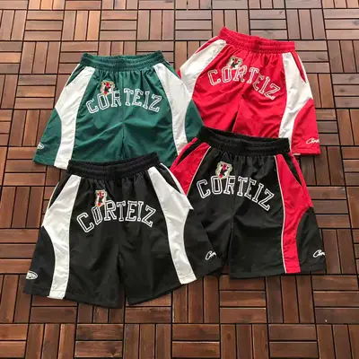CORTEIZ Shorts