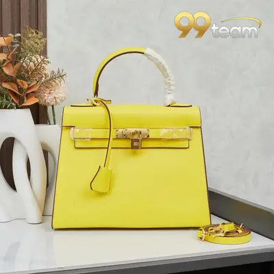 HERMES | Item ID: 23006