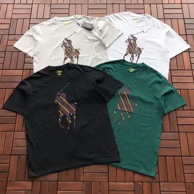 RALPH LAUREN T-Shirt