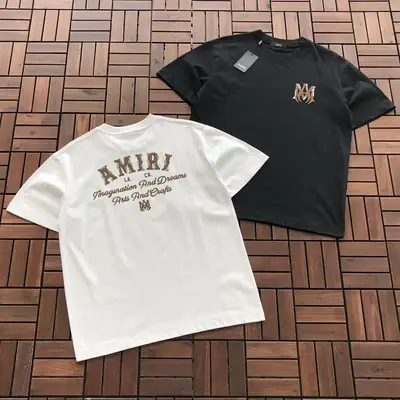 AMIRI T-Shirt