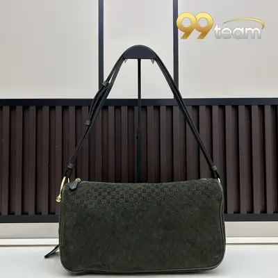 GUCCI | Item ID: 17221
