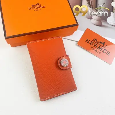 HERMES | Item ID: 22789