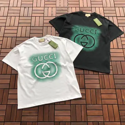GUCCI T-Shirt