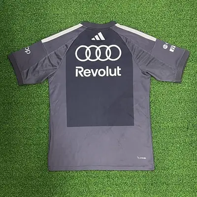 F1 JERSEYS