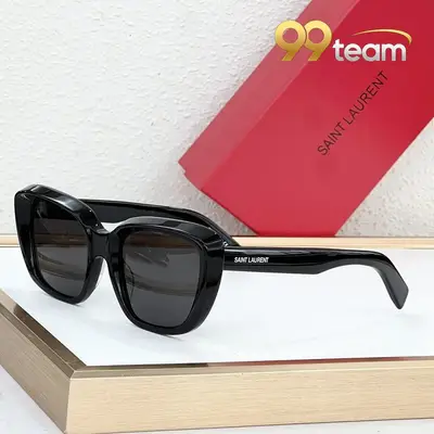 SAINT LAURENT Brille | Item ID: 75191