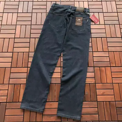 LORO PIANA Jeans
