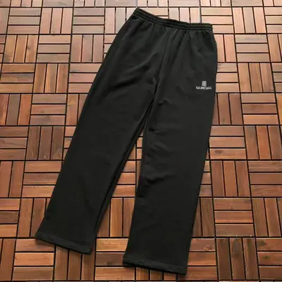 BALENCIAGA Hose