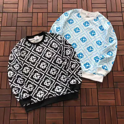 CASABLANCA Sweater