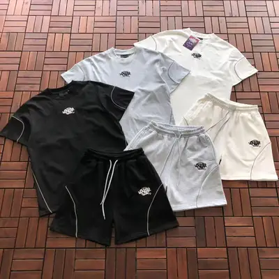 SYNA T-Shirt