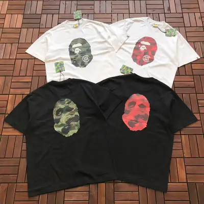 BAPE T-Shirt