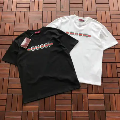 GUCCI T-Shirt