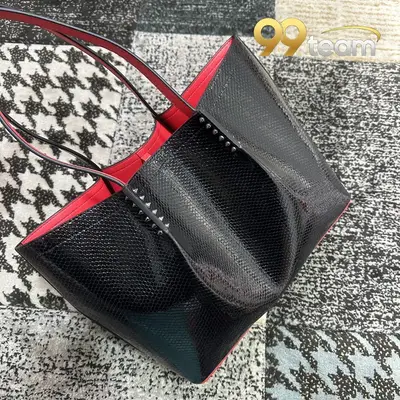 LOUBOUTINS Tasche | Item ID: 81226
