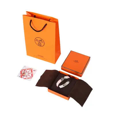 HERMES Schmuck