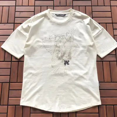 PALM ANGELES T-Shirt