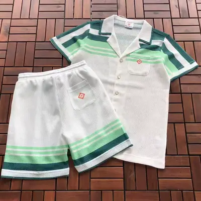 CASABLANCA T-Shirt