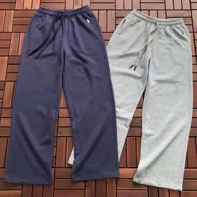 RALPH LAUREN Hose