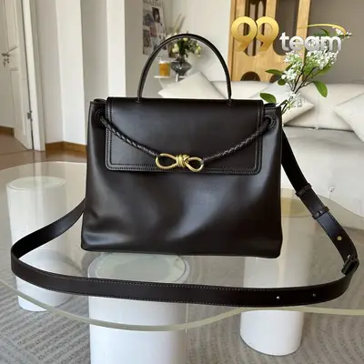 BOTTEGA VENETTA | Item ID: 20750