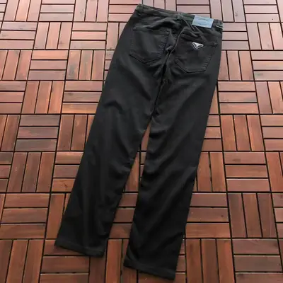 PRADA Jeans