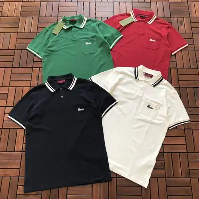 GUCCI T-Shirt