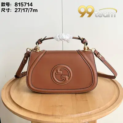 GUCCI | Item ID: 17434