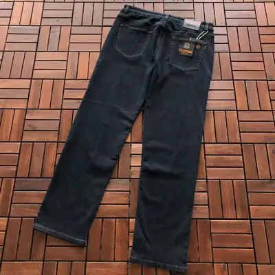 ZEGNA Jeans
