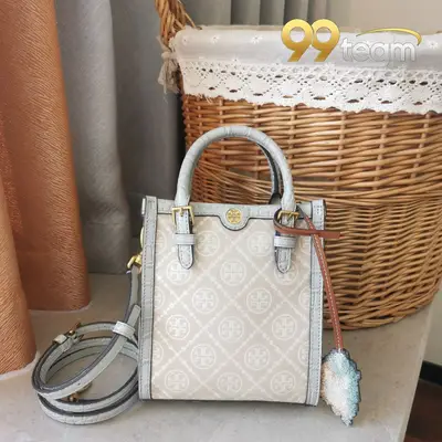 TORY BURCH Tasche | Item ID: 81532