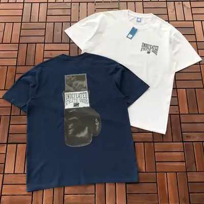 UNDEFEATED T-Shirt