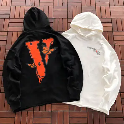 VLONE Hoodie