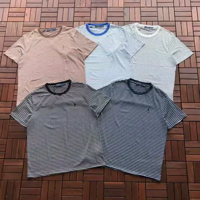 RALPH LAUREN T-Shirt