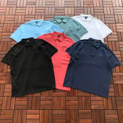 HUGO BOSS T-Shirt