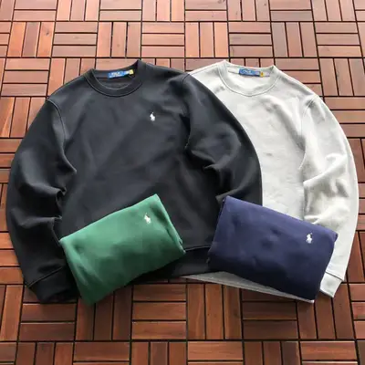 RALPH LAUREN Sweater