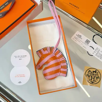 HERMES Schmuck