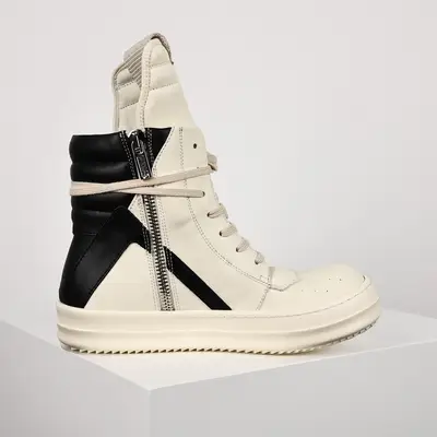 RICK OWENS